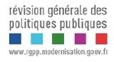 Le Guide de la rentrée 2010 : Directions d’école : Les Epep en ligne de mire de la RGPP