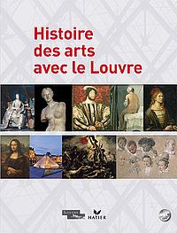 Histoire des Arts avec le Louvre