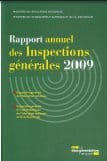 Le rapport annuel de l’Inspection dénonce la ségrégation des élèves gitans