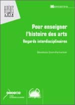 Histoire des Arts