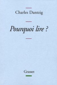 Le monde du livre