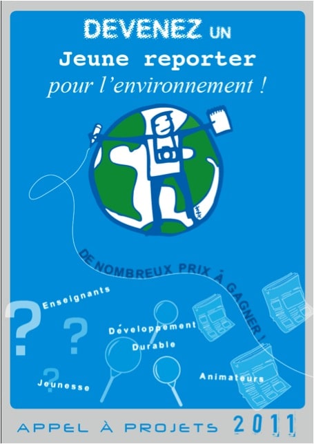 Développement durable