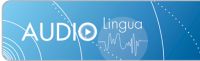 Le guide du web pédagogique 2011 : Langues Vivantes