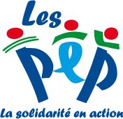 Handicap : Les PEP dénoncent la détérioration de l’accompagnement des élèves handicapés