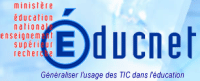 RESSOURCES PEDAGOGIQUES