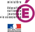 VIE DE LA DISCIPLINE