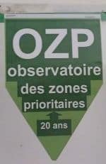 Journée nationale de l’Ozp