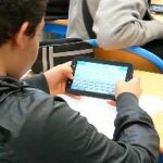 Faut-il encore des équipements numériques individuels dans l’enseignement ?