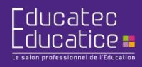 A la Une : Les conférences d’Educatice