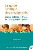 La Rubrique juridique : Droits et obligations des fonctionnaires