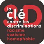 Une ressource numérique contre les discriminations