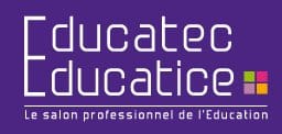 Novembre 2011 : Educatec Educatice