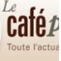 Le guide du web 2012 du Café pédagogique : Histoire-Géographie