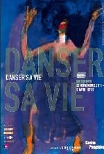 Sortir: « Danser sa vie »