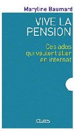 Vive la pension !