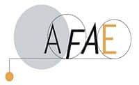 16-18 mars 2012 : 34e colloque de l’AFAE