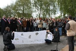 Theil (Orne) : Histoire d’un collège sans histoire