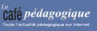 Guide 2013 du web du Café Pédagogique : Technologie