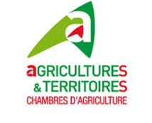 A la Une : élection aux Chambres d’Agriculture