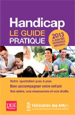 Handicap : Le guide pratique