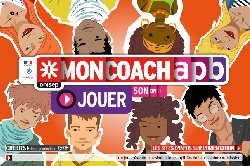 Orientation : Mon coach APB : C’est en ligne !