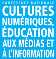 Cultures numériques et éducation aux médias et à l’information