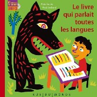 De la lecture pour les petits oubliés des vacances