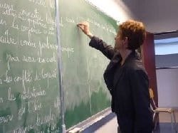 Guide de la rentrée 2013 : Comment va s’organiser le « plus de maîtres que de classes » ?