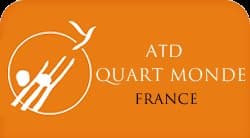 ATD Quart Monde : La rentrée des classes … Une chance pour tous les enfants ?