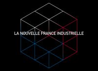 A la Une : Nouvelle France industrielle