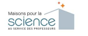 À la Une : extension du réseau des Maisons pour la science