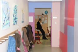 Primaire : L’Inspection met en cause les enseignants