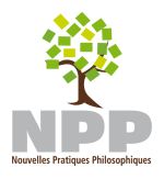 Les Nouvelles pratiques philosophiques au lycée