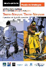 Des vacances de Noël ludiques et éducatives ?