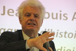 Jean Louis Auduc : PISA 2012 et la fracture sexuée : SOS garçons !