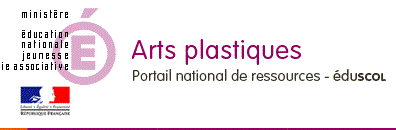 Guide des indispensables 2014 : Arts plastiques