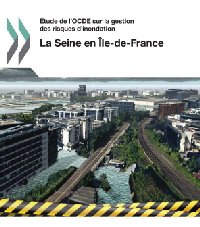 L’Ile-de-France menacée par sa crue centennale