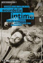 L’Expo de la semaine : Pénétrez dans l’univers d’Antoine Bourdelle