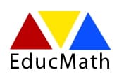 Guide des indispensables 2014 : Mathématiques