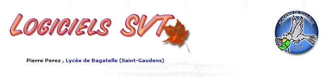 Le guide du bac SVT 2014 : SVT