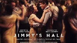 Le film de la semaine : Jimmy’s Hall