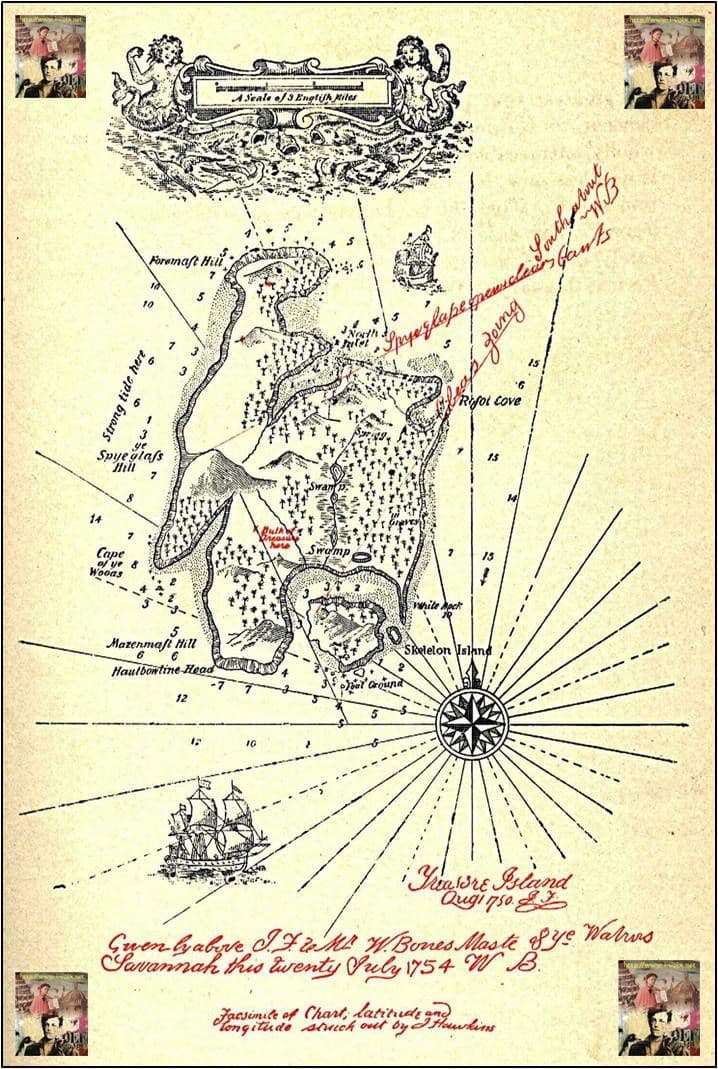 Expériences lycéennes de cartographie littéraire