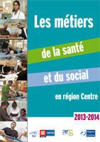 Le Guide de rentrée 2014 : ST2S