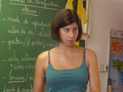 Plus de maîtres que de classes : Agir sur les difficultés des élèves ou celles de l’Ecole ?