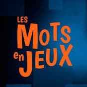 Lettres : Une application pédagogique pour jouer avec les mots