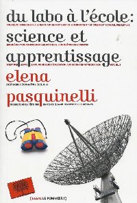 Du labo à l’école : Sciences cognitives et apprentissage