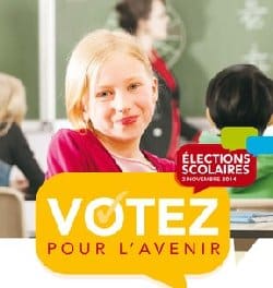 Les 72 Commissions scolaires du Québec inquiètes pour leur avenir