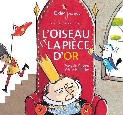 Des tout-petits aux ados : Ecrire pour l’éveil musical