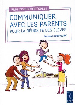 Pratiques : Communiquer avec les parents