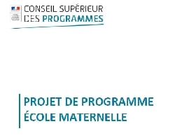 Dossier Nouveau Programme